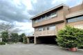 Property photo of 39/200 Melrose Drive Tullamarine VIC 3043