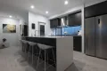 Property photo of 28 Bettong Way Alkimos WA 6038