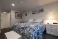 Property photo of 28 Bettong Way Alkimos WA 6038