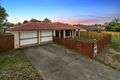 Property photo of 42 Pine Street Runcorn QLD 4113