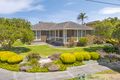Property photo of 4 Anora Crescent Mulgrave VIC 3170