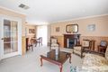 Property photo of 4 Anora Crescent Mulgrave VIC 3170