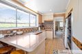 Property photo of 4 Anora Crescent Mulgrave VIC 3170