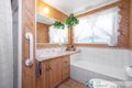 Property photo of 4 Anora Crescent Mulgrave VIC 3170