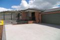 Property photo of 5 Munduran Close Albion Park NSW 2527