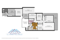 Property photo of 25 Morella Avenue Sefton NSW 2162