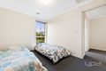 Property photo of 5/2-4 Catherine Avenue Tullamarine VIC 3043