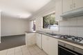 Property photo of 6/16 Daniel Drive Langwarrin VIC 3910