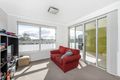 Property photo of 70/3 Young Street Crestwood NSW 2620
