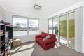 Property photo of 70/3 Young Street Crestwood NSW 2620
