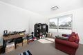 Property photo of 70/3 Young Street Crestwood NSW 2620