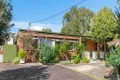 Property photo of 36 Blazey Road Croydon South VIC 3136