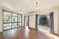 Property photo of 36 Blazey Road Croydon South VIC 3136