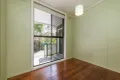 Property photo of 36 Blazey Road Croydon South VIC 3136