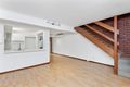 Property photo of 10/3 Randolph Avenue Fullarton SA 5063