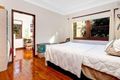 Property photo of 22/8 Victoria Parade Manly NSW 2095