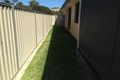 Property photo of 18 Wanstead Vista Bertram WA 6167