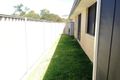 Property photo of 18 Wanstead Vista Bertram WA 6167