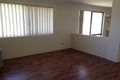 Property photo of 18 Wanstead Vista Bertram WA 6167