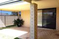 Property photo of 18 Wanstead Vista Bertram WA 6167