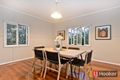 Property photo of 17 Eastbourne Street Chermside West QLD 4032