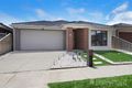 Property photo of 19 Wardan Avenue Greenvale VIC 3059