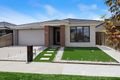 Property photo of 19 Wardan Avenue Greenvale VIC 3059