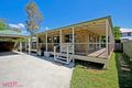 Property photo of 151A Normanhurst Road Boondall QLD 4034