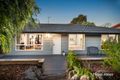 Property photo of 12 Cumberland Crescent Chirnside Park VIC 3116