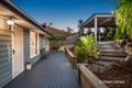 Property photo of 12 Cumberland Crescent Chirnside Park VIC 3116