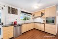 Property photo of 12 Cumberland Crescent Chirnside Park VIC 3116