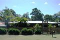 Property photo of 4 Palm Lodge Drive Craignish QLD 4655
