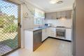 Property photo of 21B Arnott Road Marayong NSW 2148