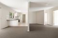 Property photo of 6/16 Daniel Drive Langwarrin VIC 3910