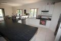 Property photo of 10 Warbler Loop Nickol WA 6714