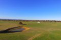 Property photo of 4049 Taralga Road Myrtleville NSW 2580