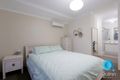 Property photo of 27 Riviera Turn Piara Waters WA 6112