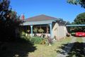 Property photo of 62 Boneo Road Rosebud VIC 3939
