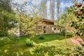 Property photo of 28 Bakers Gully Road Bright VIC 3741