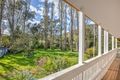 Property photo of 28 Bakers Gully Road Bright VIC 3741