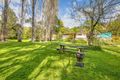 Property photo of 28 Bakers Gully Road Bright VIC 3741