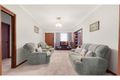 Property photo of 63 Fitzgerald Street Katoomba NSW 2780