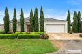 Property photo of 20 Vista Court Altona Meadows VIC 3028