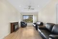 Property photo of 66 Ashbrook Avenue Payneham SA 5070