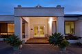 Property photo of 407 Summerlakes Parade Ballajura WA 6066