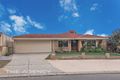 Property photo of 61 Stradbroke Gardens Ridgewood WA 6030