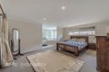 Property photo of 61 Stradbroke Gardens Ridgewood WA 6030