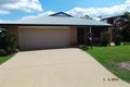 Property photo of 4 Margaret Street McDowall QLD 4053