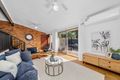 Property photo of 15/39 Barrett Street Robertson QLD 4109
