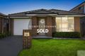Property photo of 53 Coral Flame Circuit Gregory Hills NSW 2557